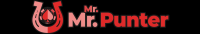 Mr Punter